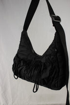 Bow bag - extra pocket