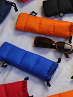 Sunnies cases
