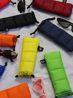 Sunnies cases